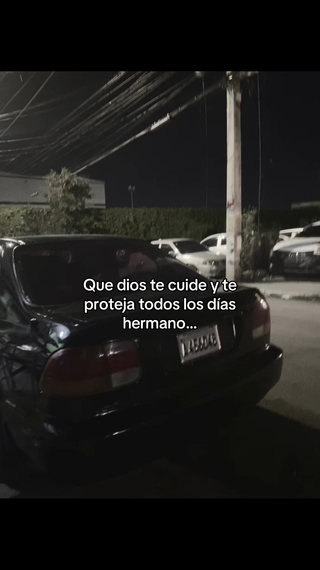 @Moquito 🦟👣
