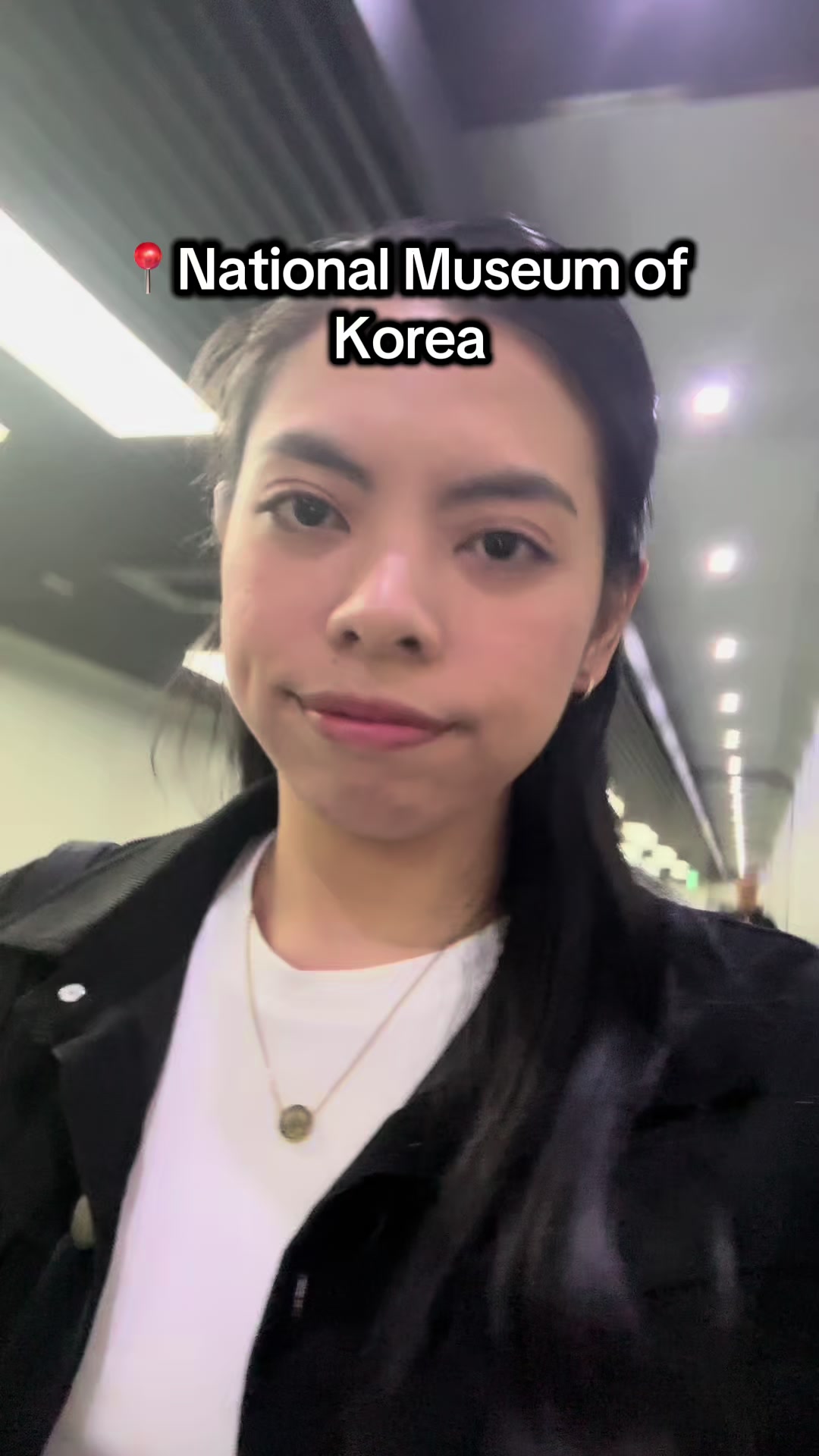 @Alyn Panganiban (Kaikai)