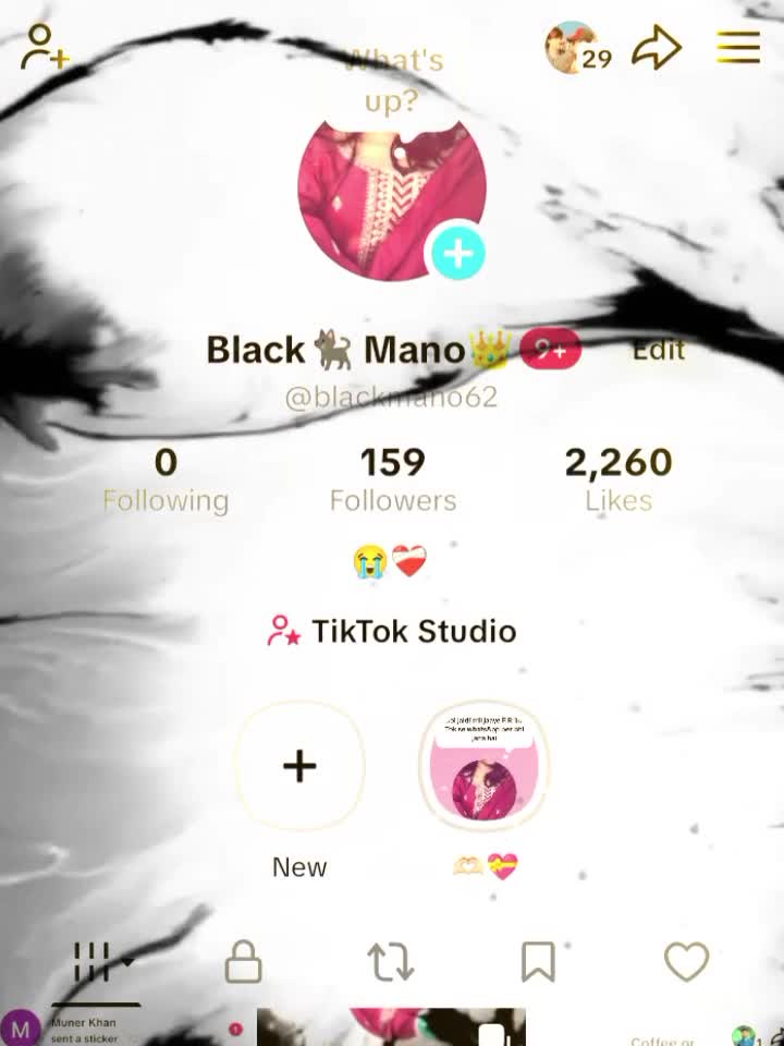 @Black🐈⬛ Mano👑