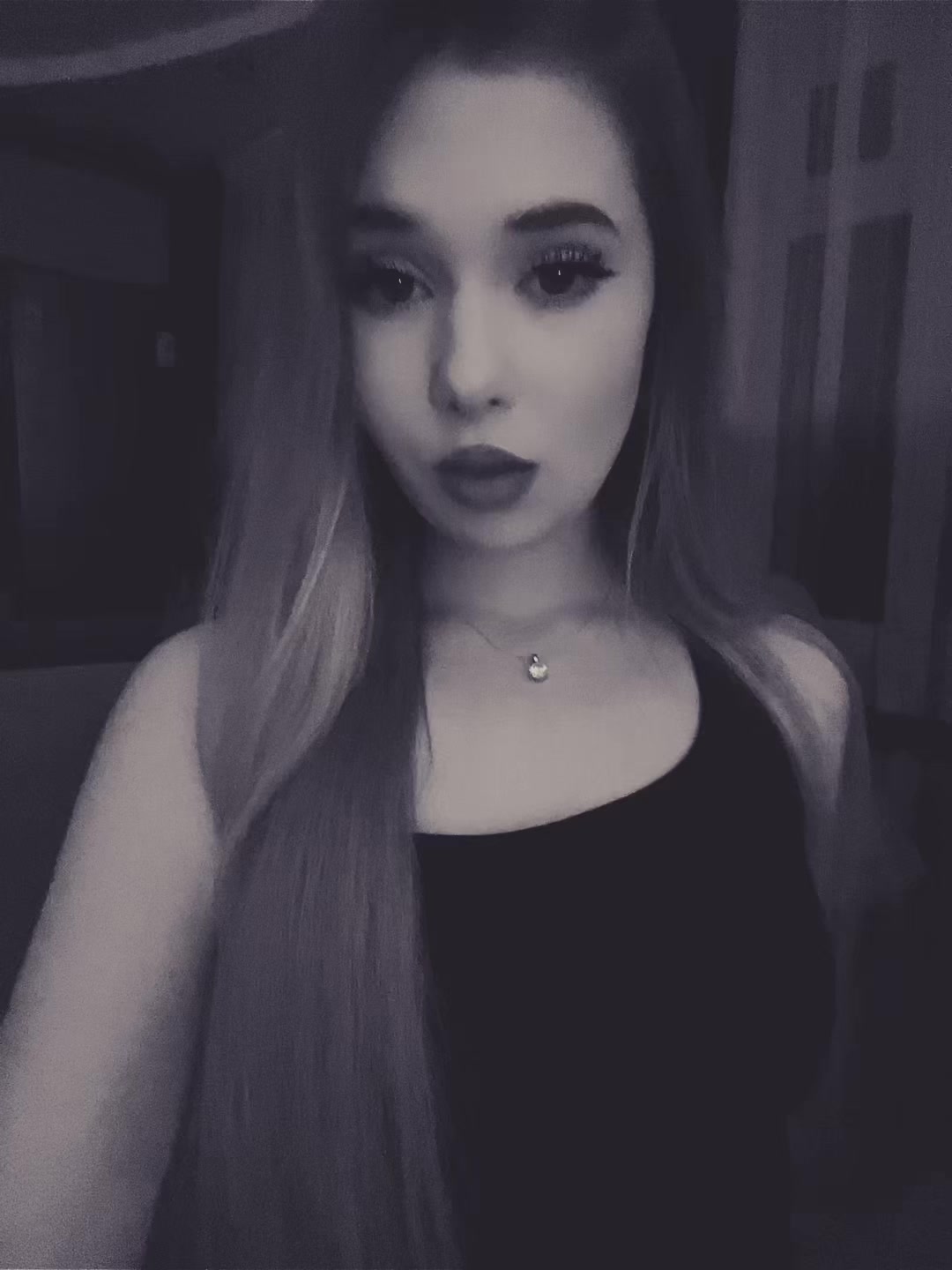 @диана