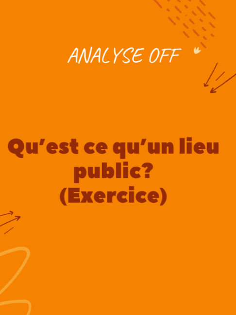 @Analyseoff