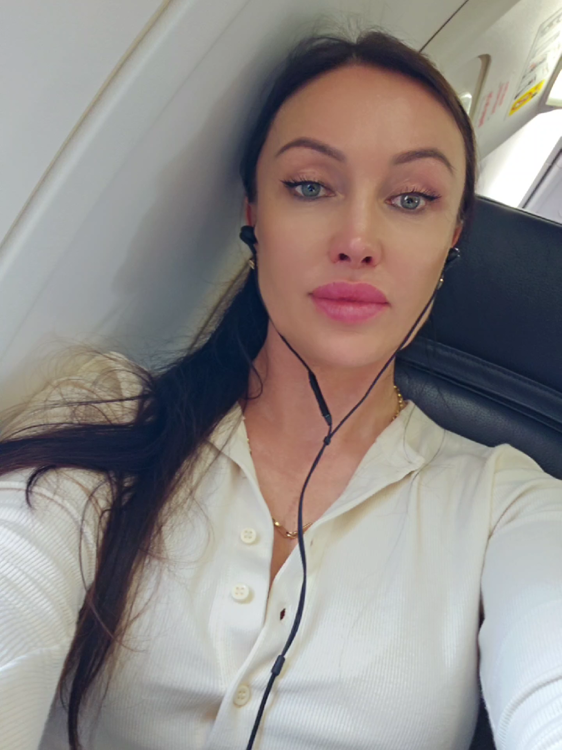 @Karolina