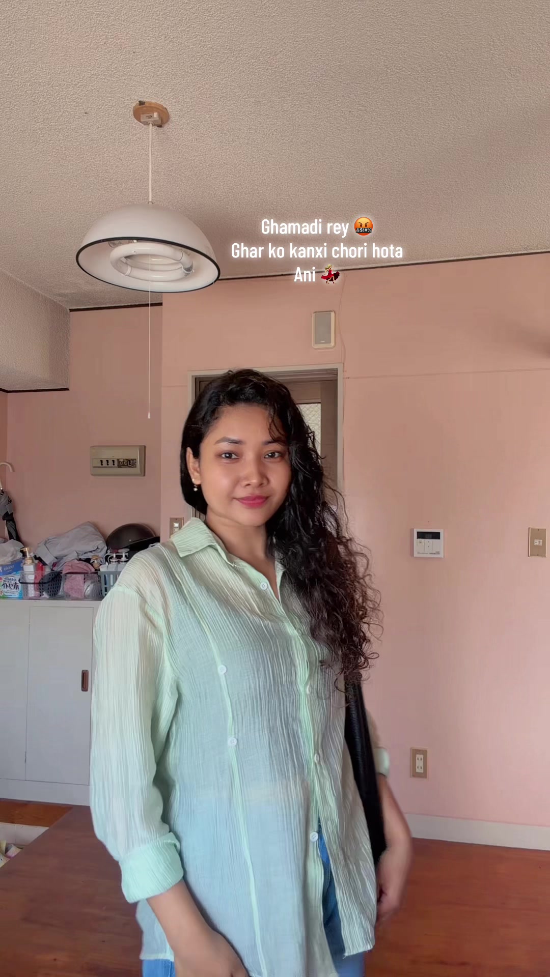 @Hope Nepali