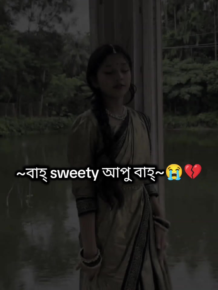 @🥀eva🥀
