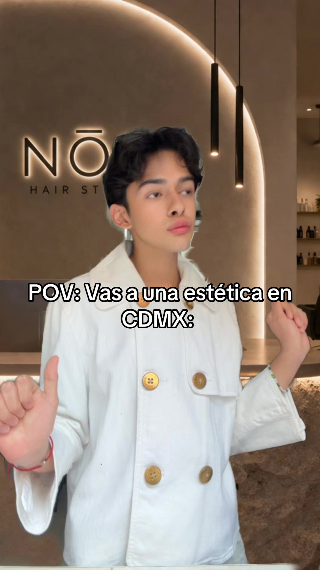 @Johananmartell_