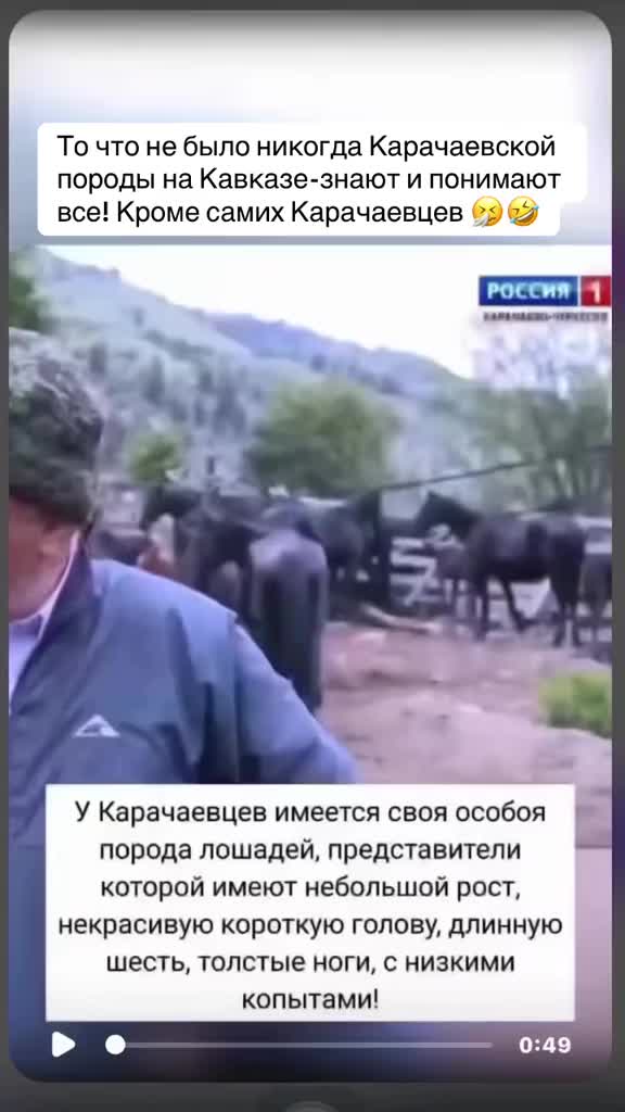 @Хаширова 👑⚔️