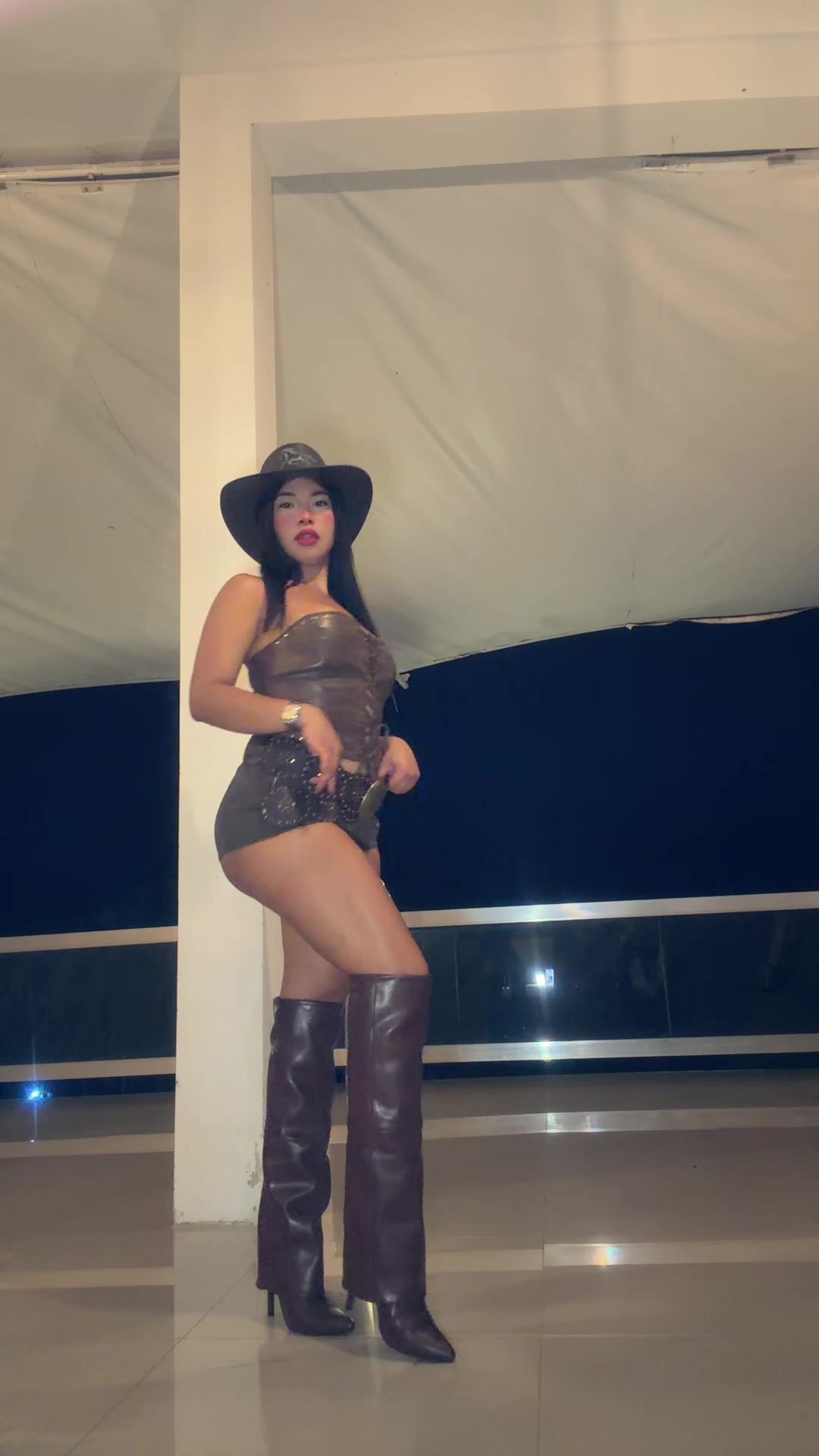 @Jhone_sarayp