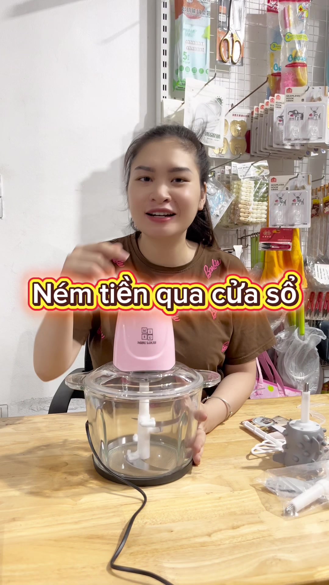 @Gia Dụng Mơ Phạm