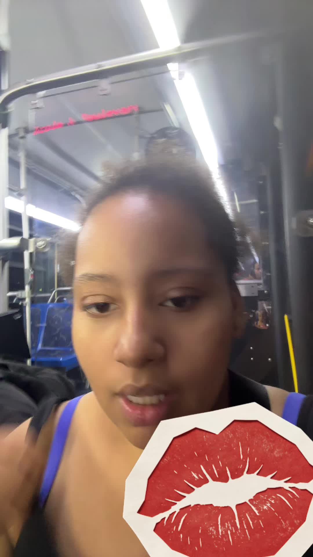@beautyqueen4116