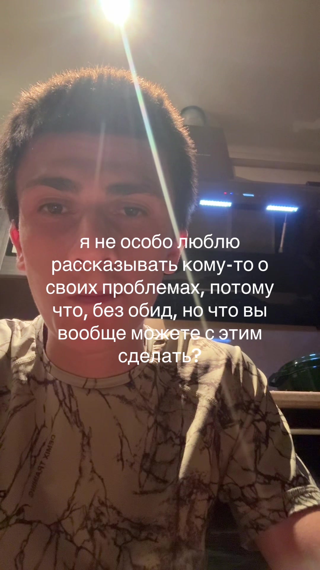 @Vali