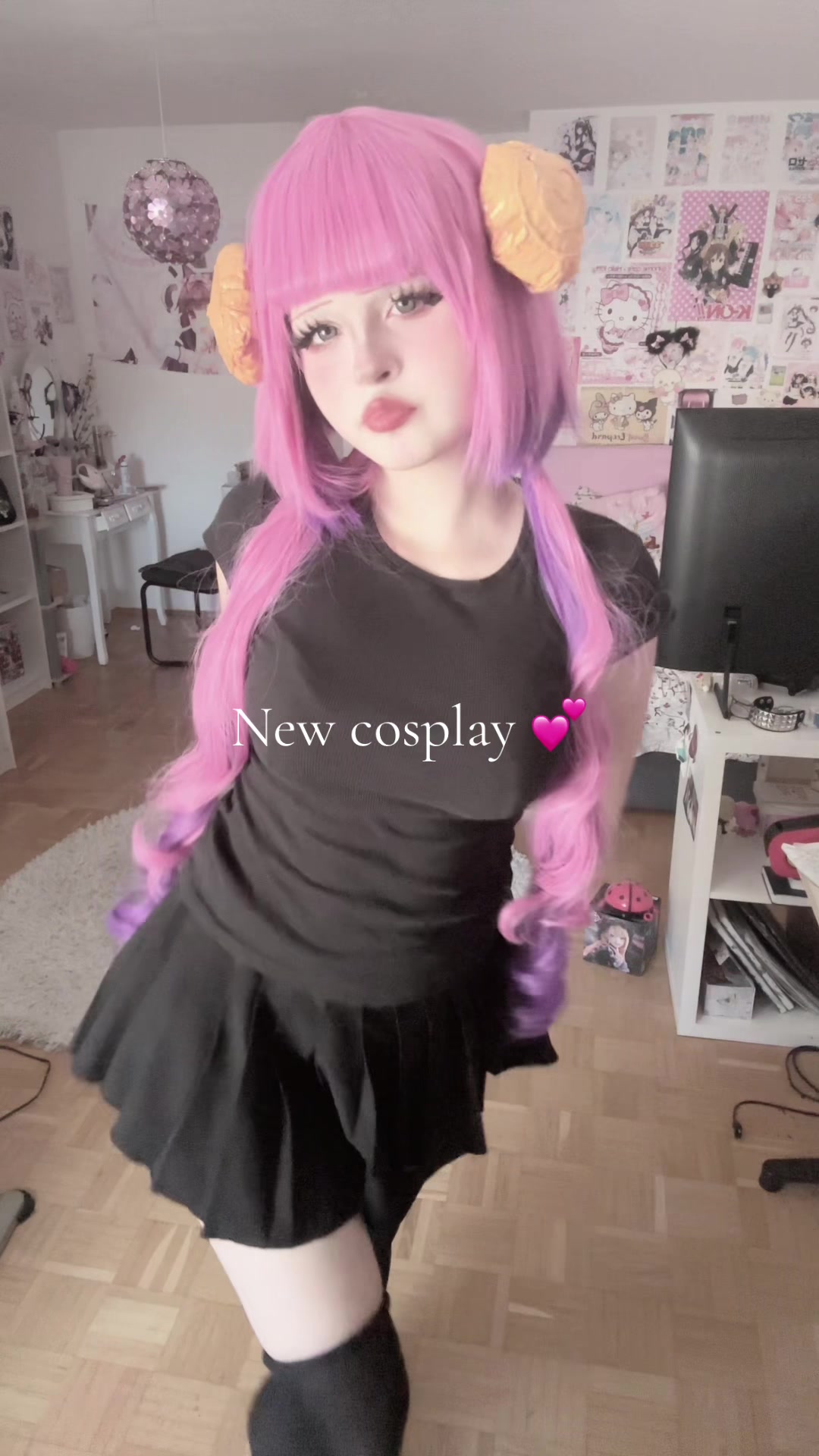 @Alesia ᛦ
