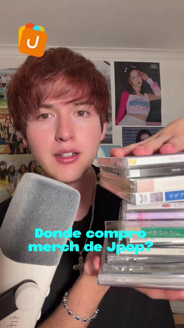@Ricardo Lohan