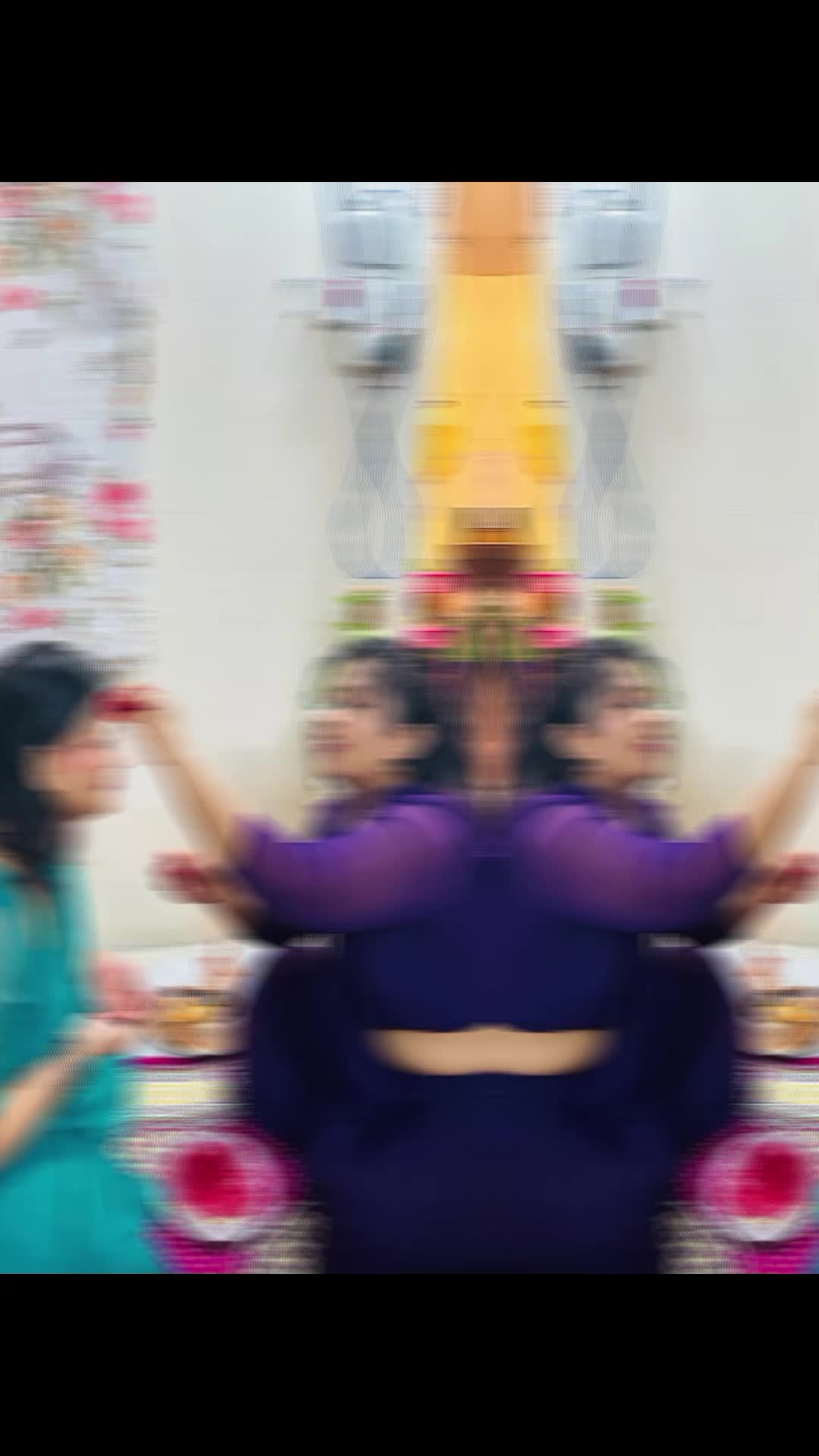 @Devika Rajbanshi