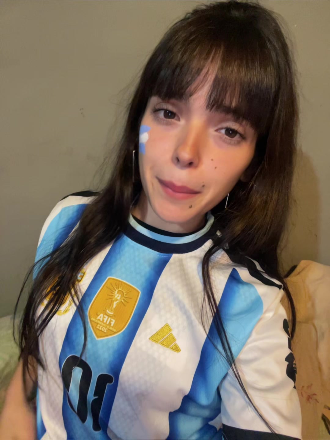 @Melany Villalba