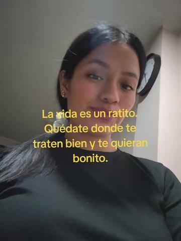 @๐น๐๐í๐