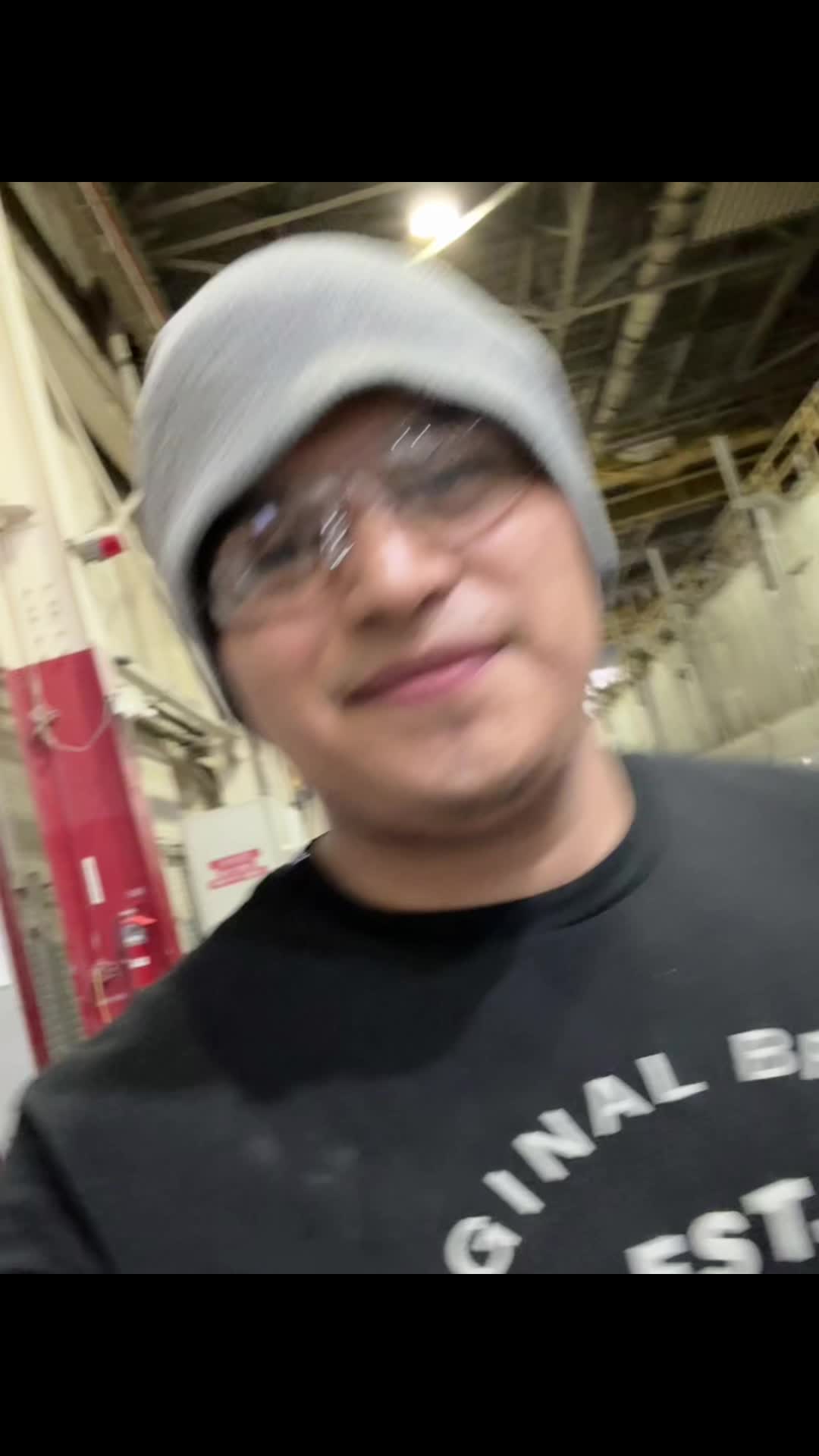 @javierg03