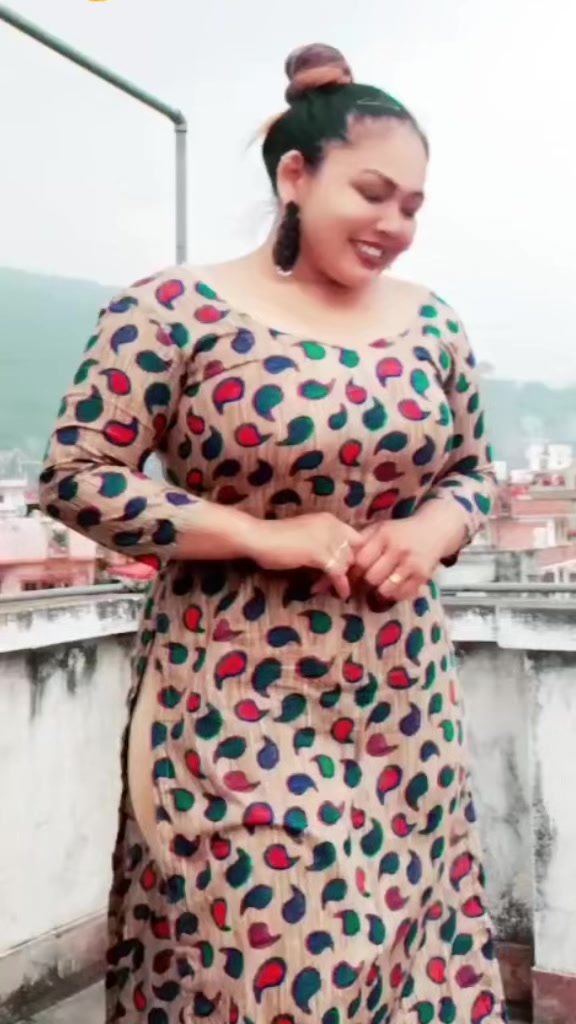 @Rupa Gautam💞🤗🕉️🙏