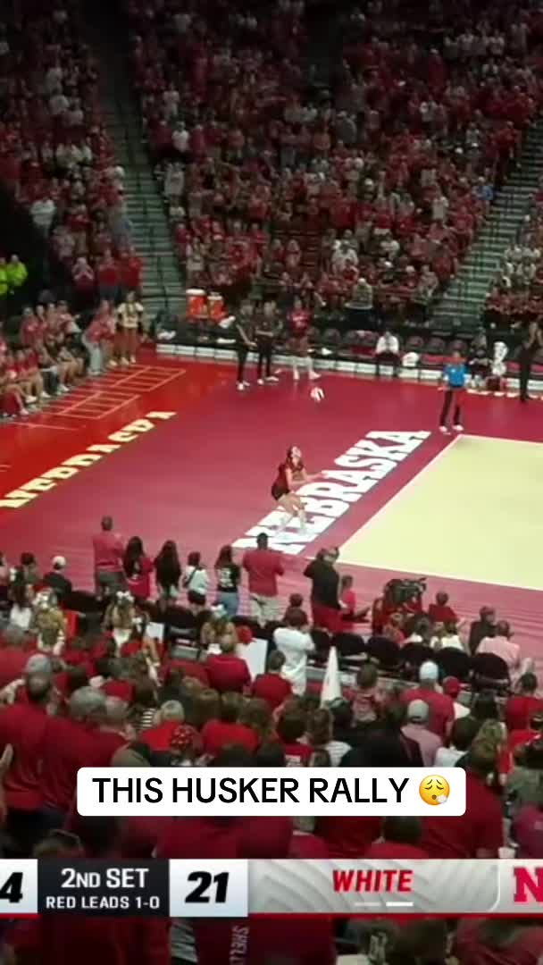 @Big Ten Network