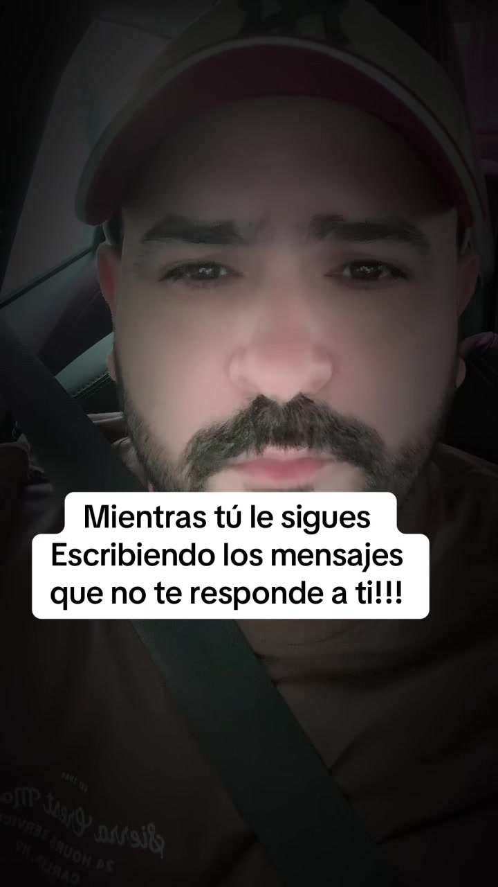 @Israel Reylit🇲🇽