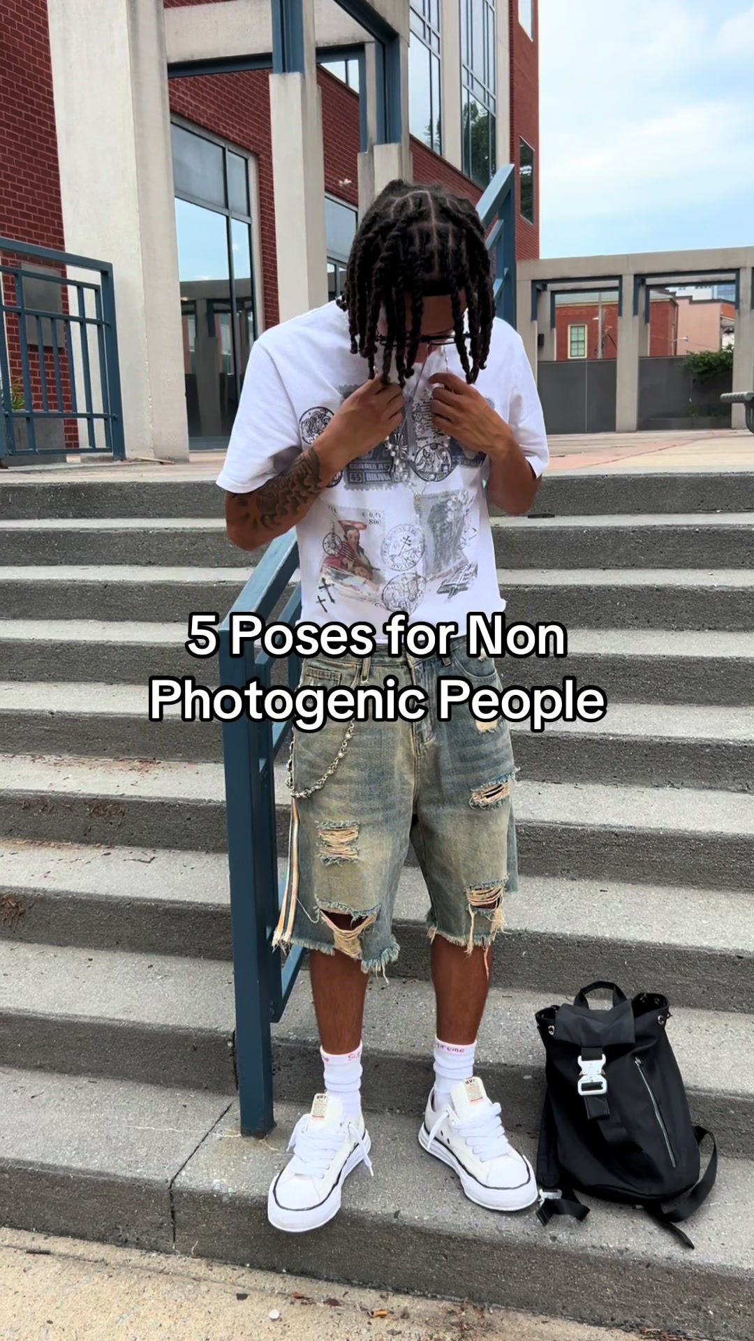 @&ldquo;X&rdquo;&trade;