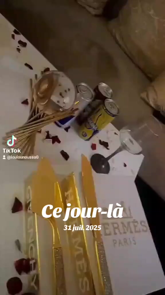 @Loulou❤️لولو
