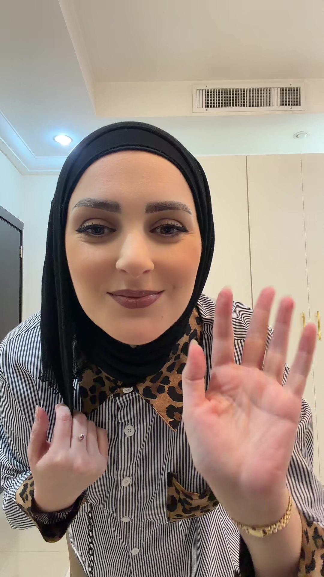 @Hana Khalaf