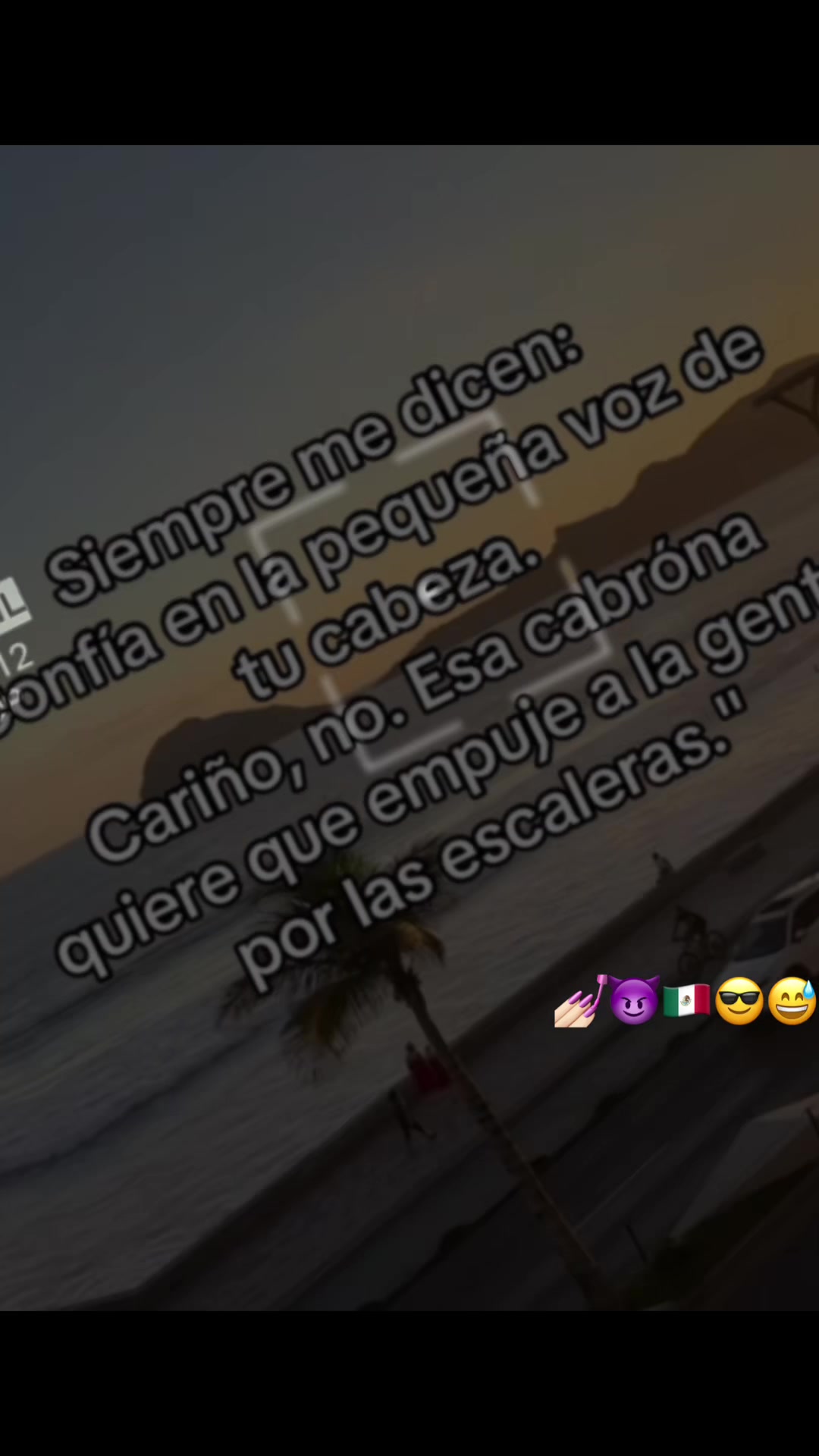 @yina_txs1