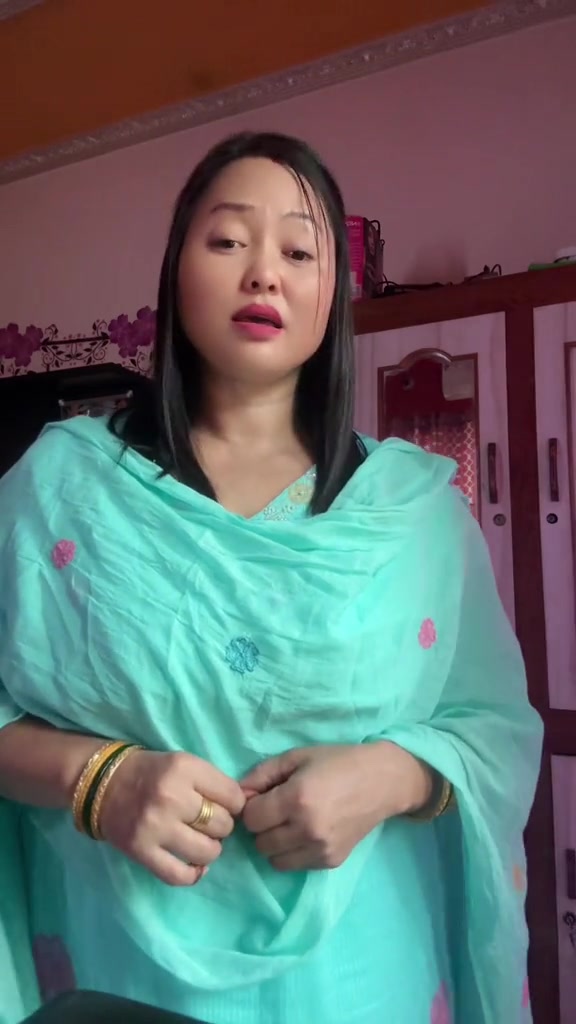 @magarpunam