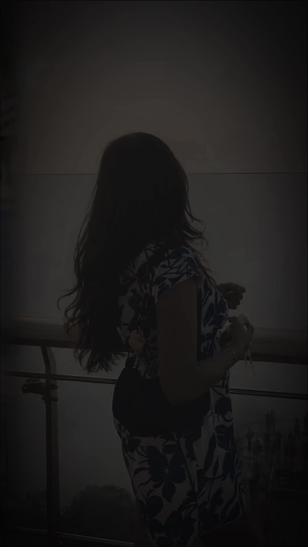 @๐
๐๐๐๐๐๐๐ผ๐ผ ๐๐ผ๐
๐