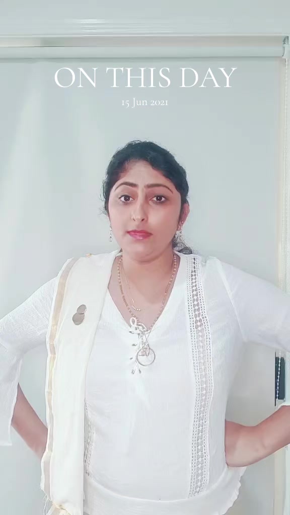 @Anju Jinish