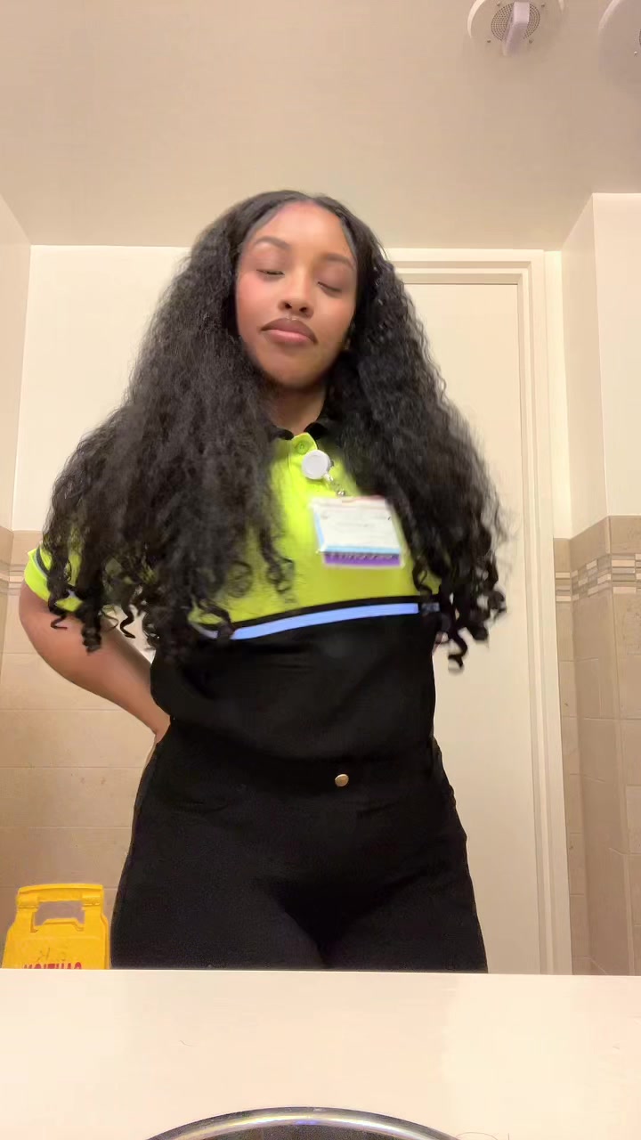 @veexeofficial