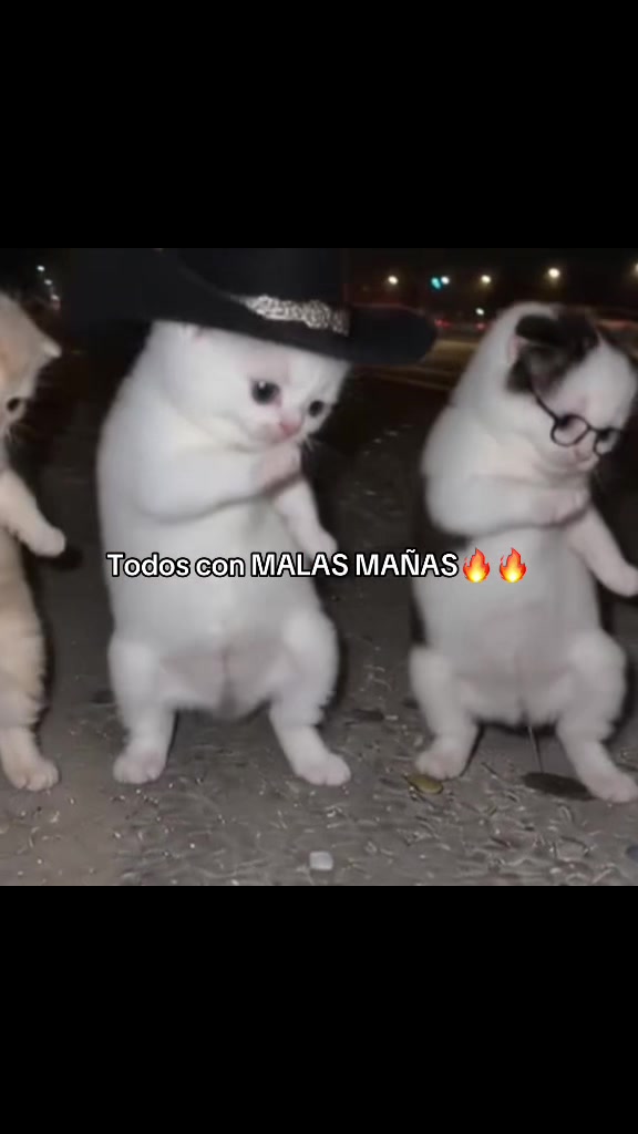 @kosdefender