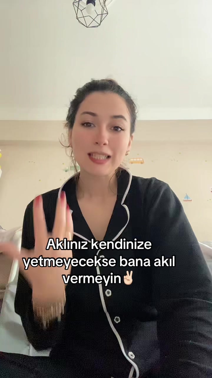 @Merve Yavaş