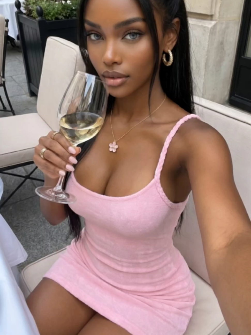 @aishawanken