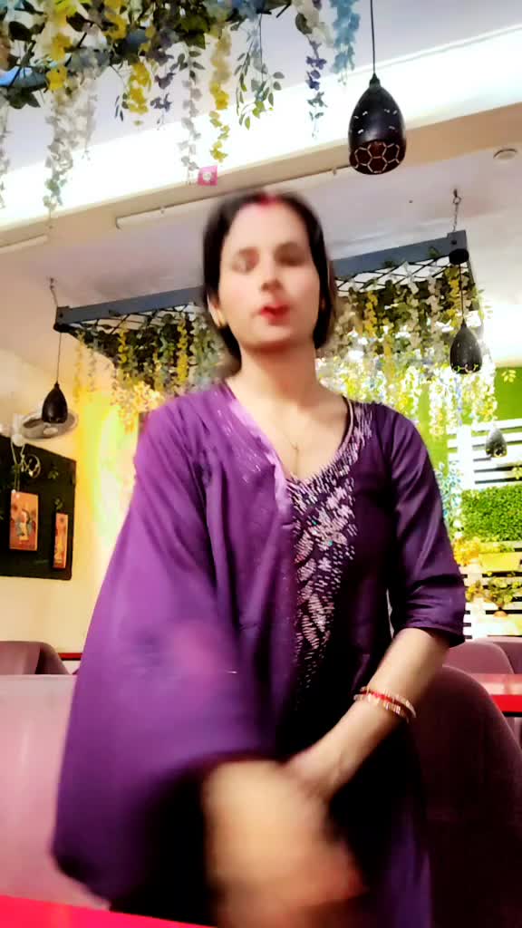 @Pooja madai