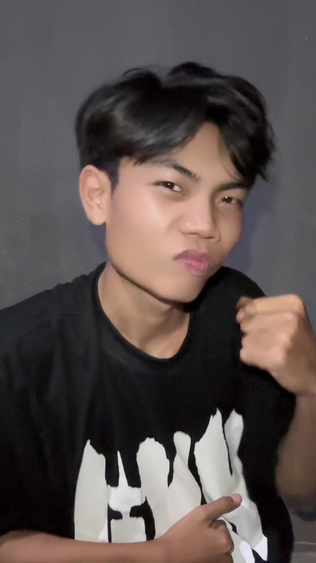 @Unyil Fvnky