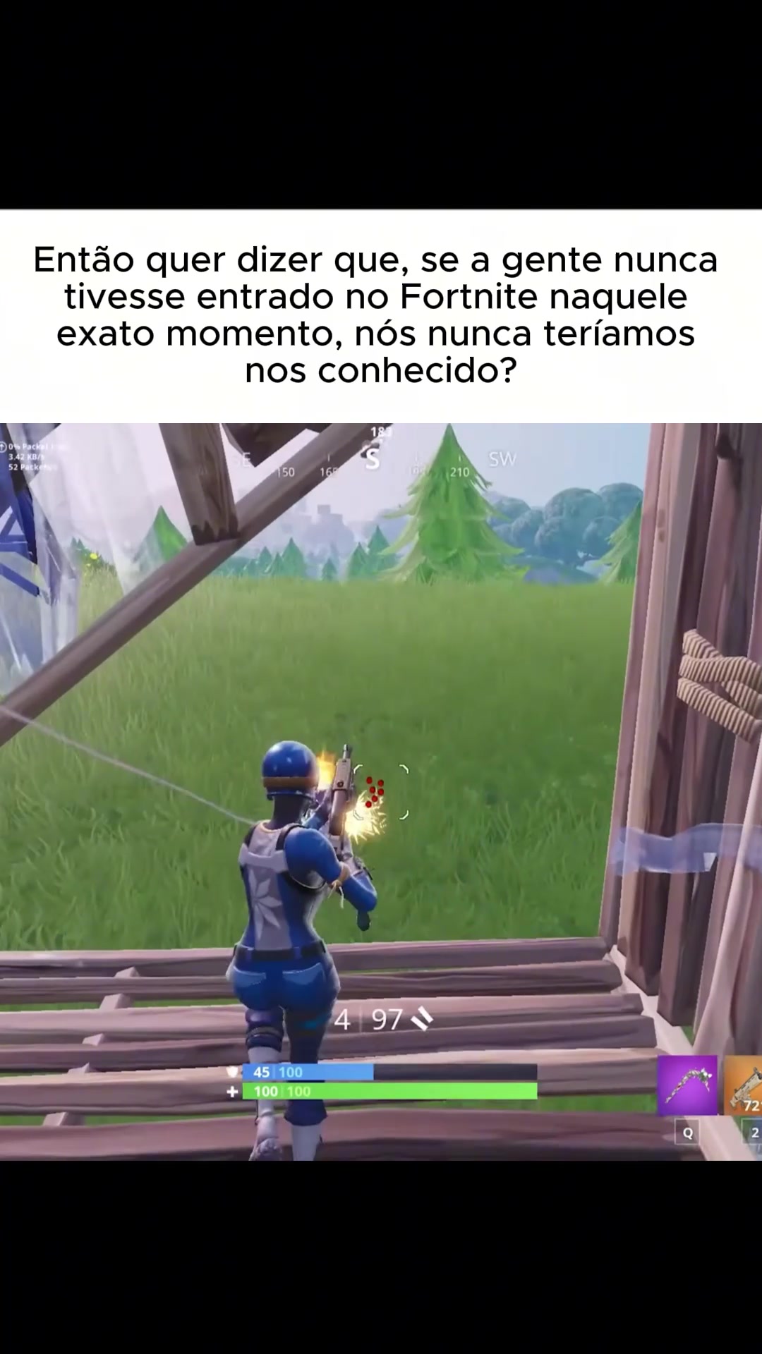 @APOIE GUIQ #ad