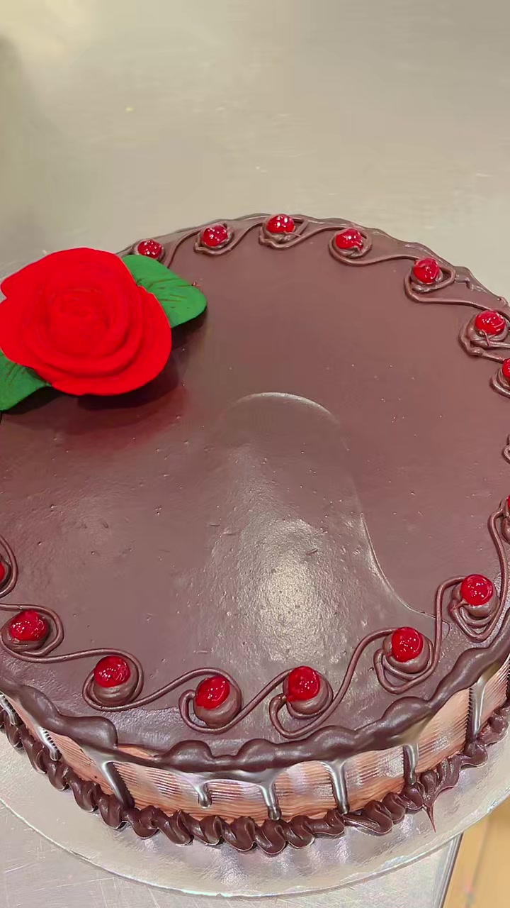 @kaur