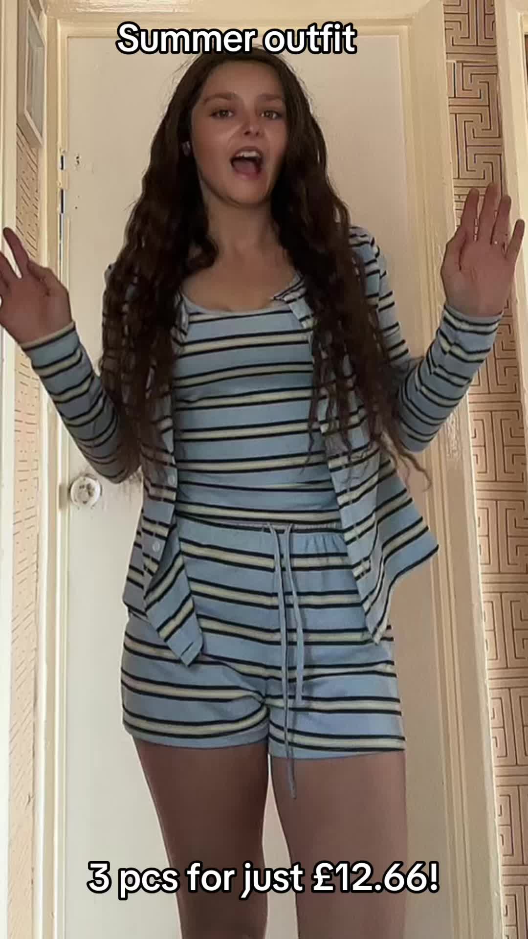 @chantel x