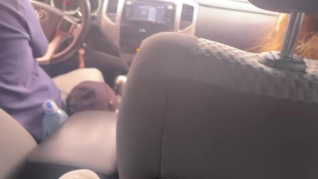 @aventurasjn