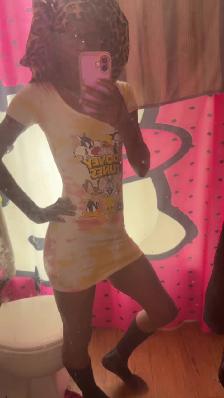@Que_enfoxxy