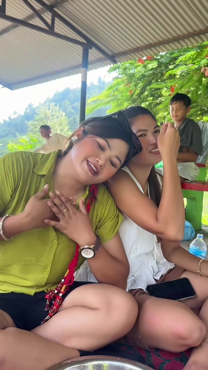@Simutamang11