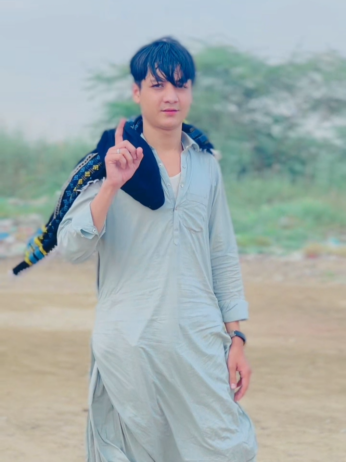 @Bawafa jaNaN.