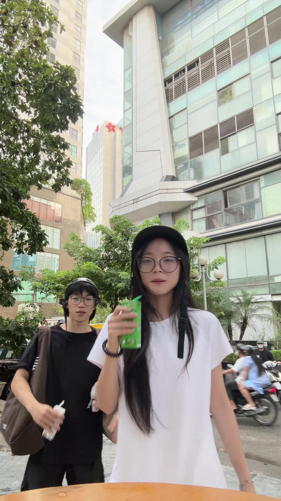 @cua nguyễn