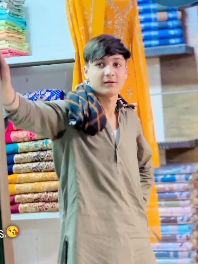 @bilalo khroti