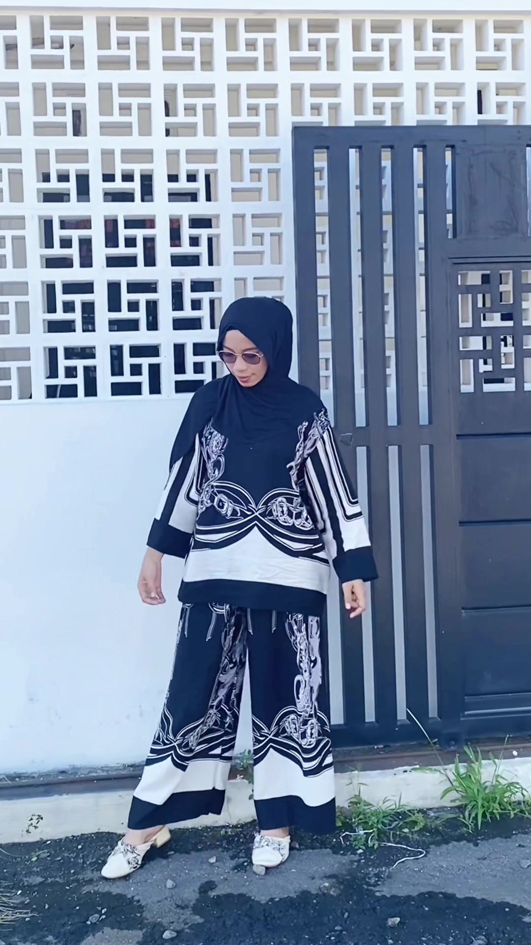 @Aminati.id