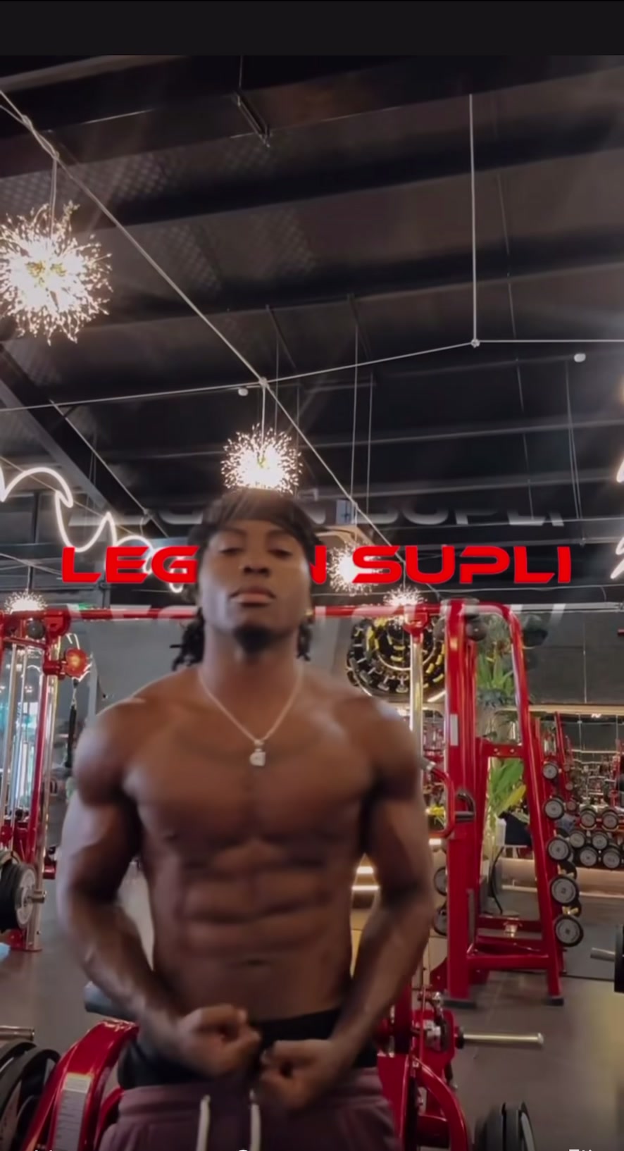 @modeldenny