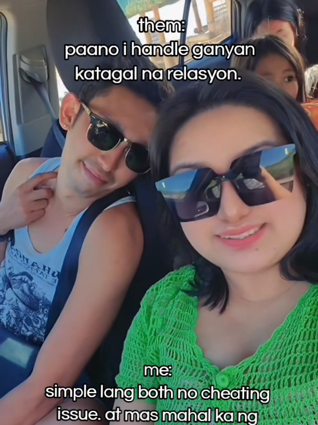 @Miss Shiela