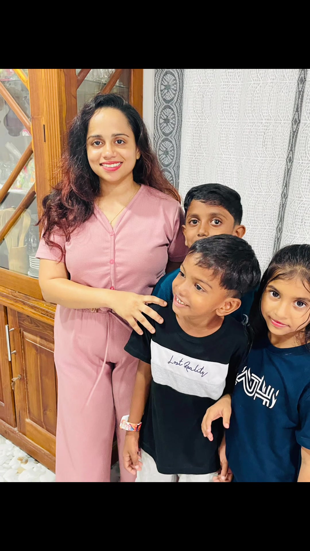 @Kavi kavi 🇱🇰🥰 🇰🇼