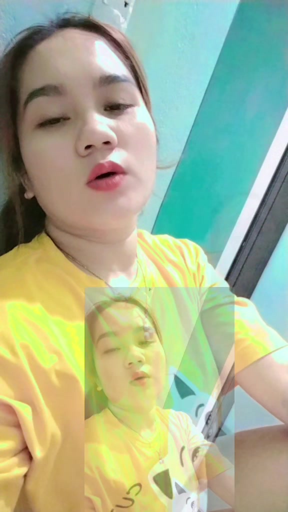 @❤️hoa núi rừng ❤️